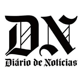 dn.pt logo