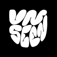 unseen.co logo