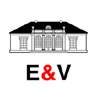 engelvoelkers.com logo