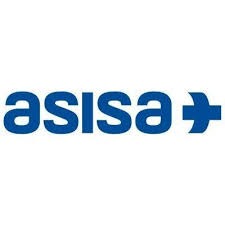 asisa.pt logo