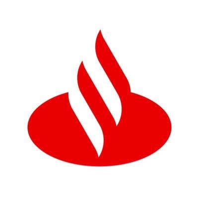 santander.pt logo