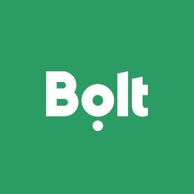 bolt.eu logo