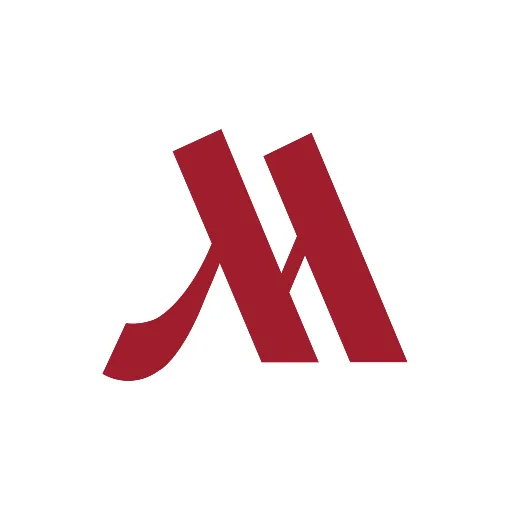 marriott.com logo