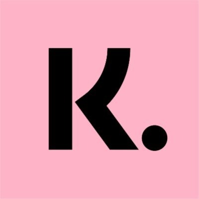 klarna.com logo