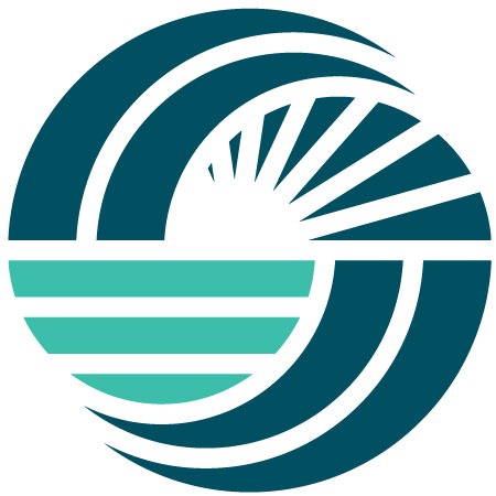 triconenergy.com logo