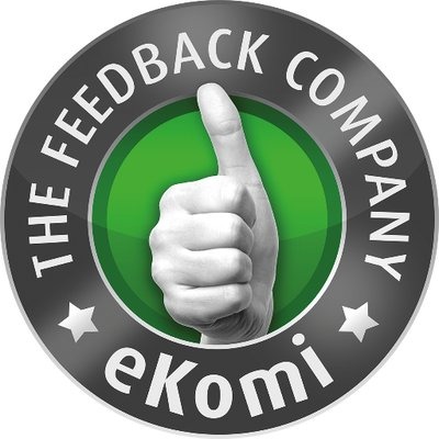 ekomi.com logo