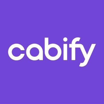cabify.com logo