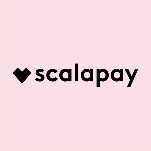 scalapay.com logo