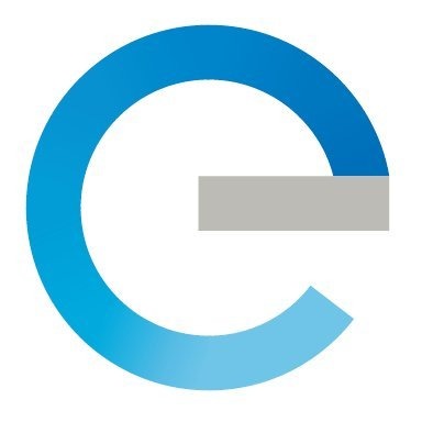 endesa.com logo