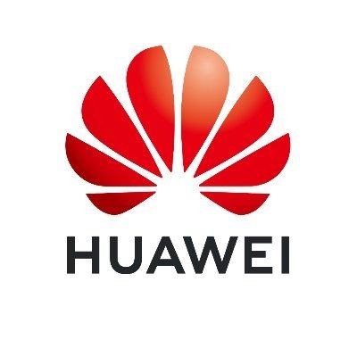 consumer.huawei.com logo