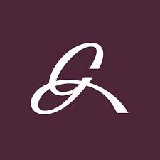 gortaristudio.com logo