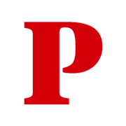 publico.pt logo