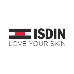 isdin.com logo