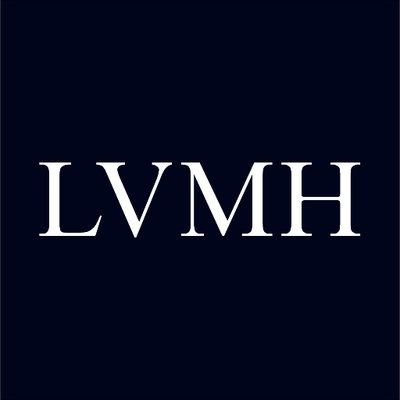 lvmh.com logo