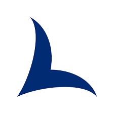 lusiadas.pt logo